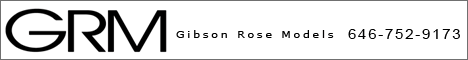 Gibson Rose Models http://www.gibsonrosemodels.com