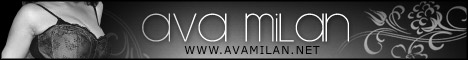 Ava Milan  http://www.avamilan.net