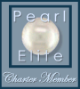 Pearl Elite Independents